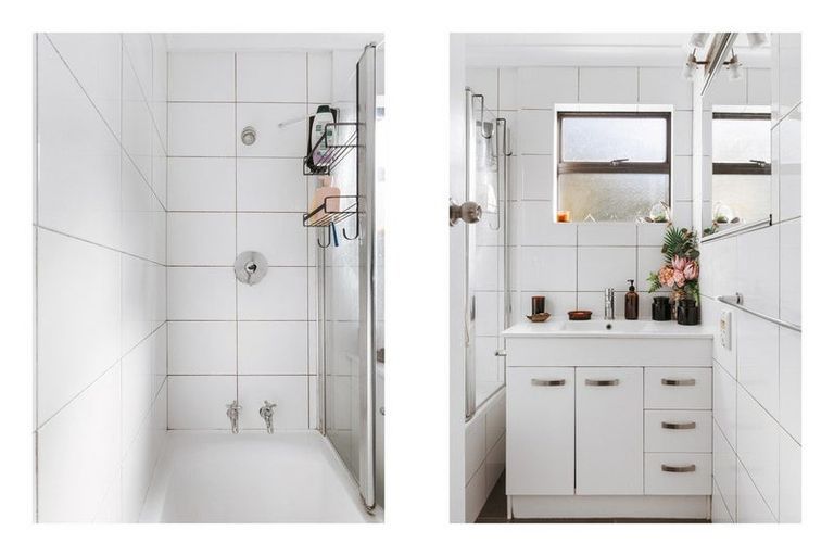 Photo of property in 51 Otara Road, Otara, Opotiki, 3197