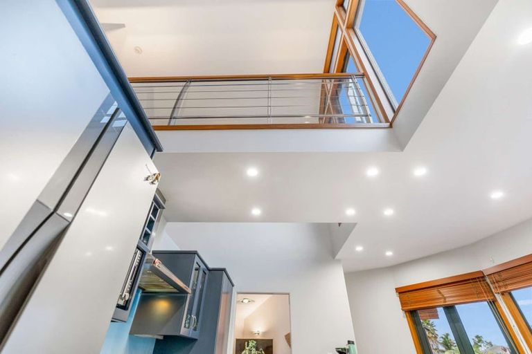 Photo of property in 28 Newport Key, Papamoa Beach, Papamoa, 3118