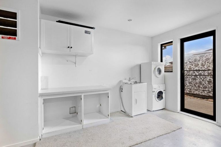 Photo of property in 85 Shepherd Avenue, West Melton, 7618