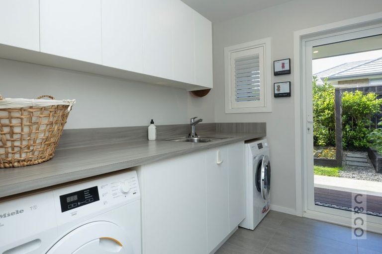 Photo of property in 212 Matua Road, Kumeu, 0810