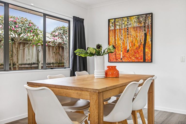 Photo of property in 4 Benville Place, Royal Oak, Auckland, 1023