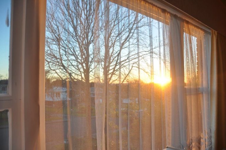 Photo of property in 17 Juliet Avenue, Howick, Auckland, 2014