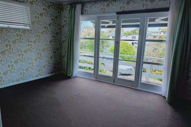 Photo of property in 56 Andrew Road, Howick, Auckland, 2010