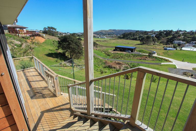 Photo of property in 23b Violet Street, Raglan, 3225