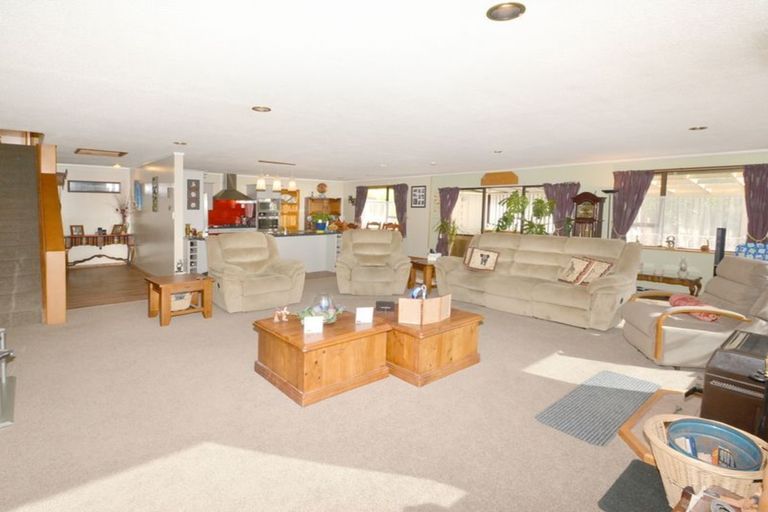 Photo of property in 73 Wakari Road, Halfway Bush, Dunedin, 9010