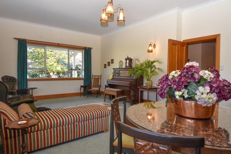 Photo of property in 32 Clifton Avenue, Carterton, 5713