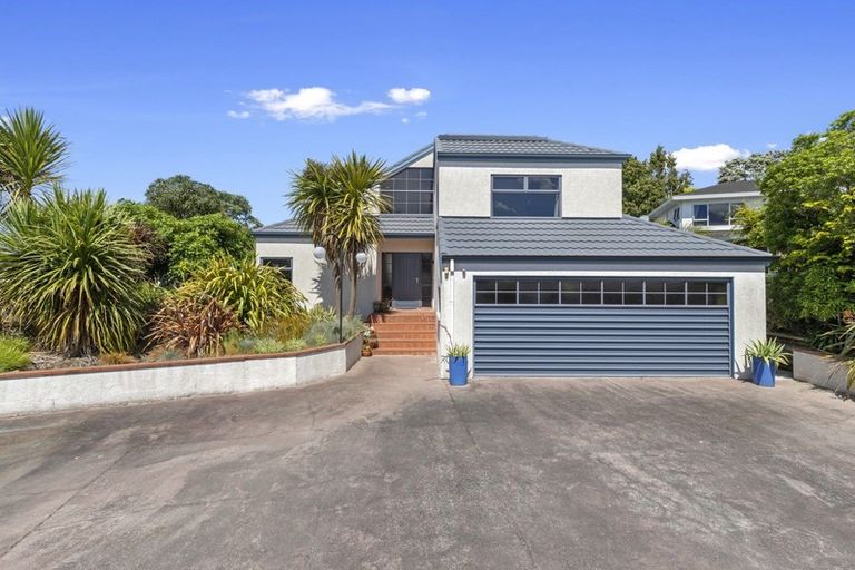 Photo of property in 26 Willow Grove, Morrinsville, 3300