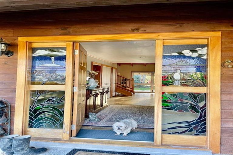 Photo of property in 617a Stanley Road, Wainui, Opotiki, 3198