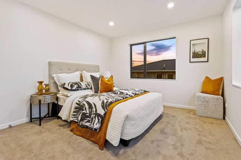 Photo of property in 24 Arthur Street, Riverhead, 0820