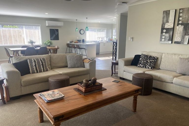 Photo of property in 10 Captains Loop, Haruru, 0204