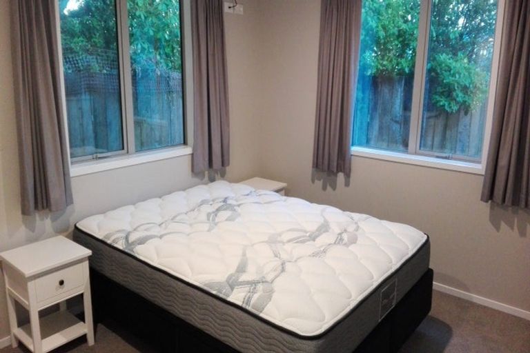 Photo of property in 42b Beatty Street, Melville, Hamilton, 3206