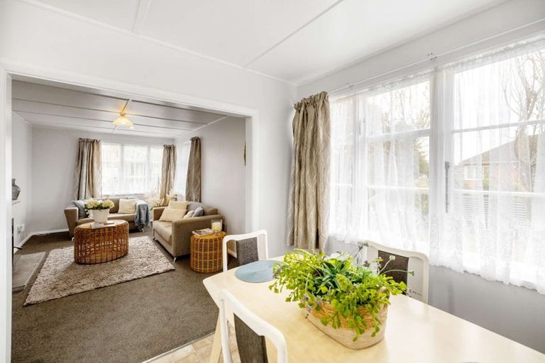 Photo of property in 26 Abbott Street, Te Hapara, Gisborne, 4010