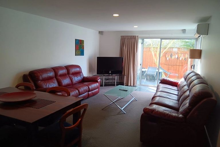 Photo of property in 1/88 Mathesons Road, Phillipstown, Christchurch, 8011