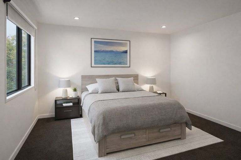 Photo of property in 31 Hinemoa Street, Spreydon, Christchurch, 8024