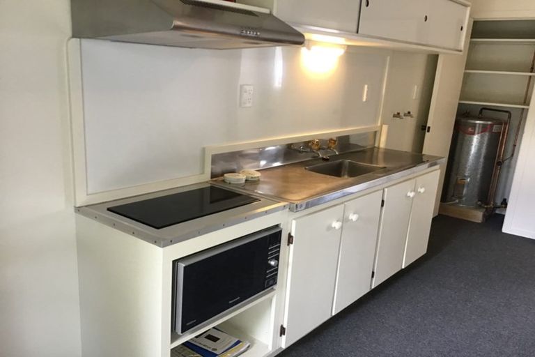 Photo of property in 118 Otaika Road, Raumanga, Whangarei, 0110