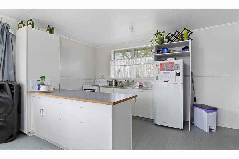 Photo of property in 36 James Henry Crescent, Huntly, 3700
