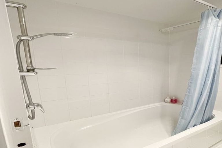 Photo of property in 6/44 Southampton Street, Sydenham, Christchurch, 8023