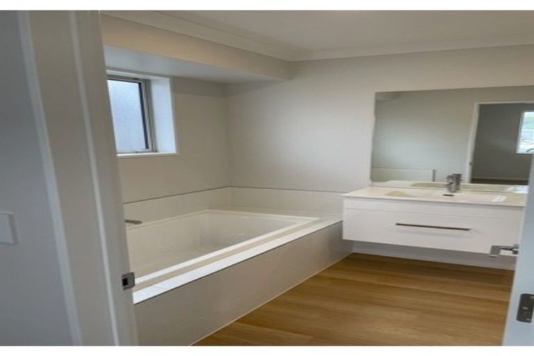 Photo of property in 39 Sherborne Street, St Albans, Christchurch, 8014