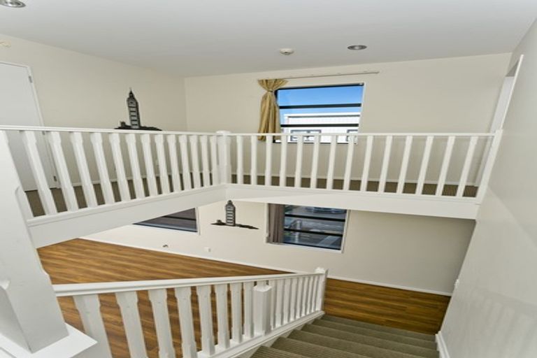 Photo of property in 64/5 Perekia Street, Albany, Auckland, 0632