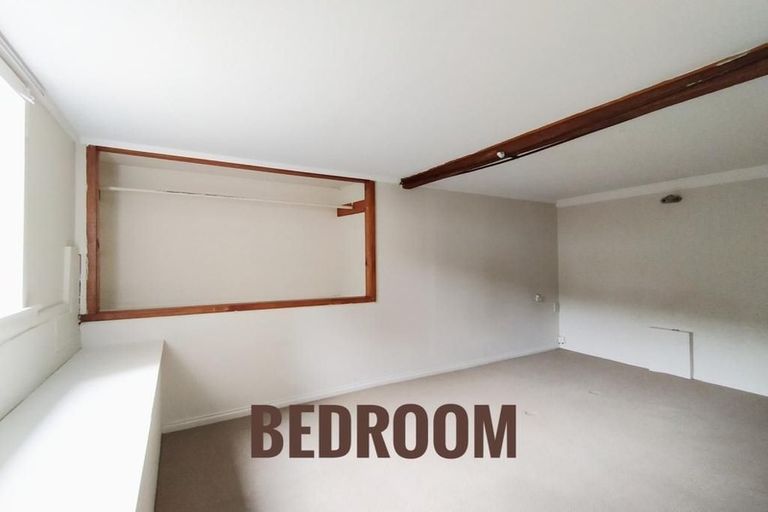 Photo of property in 1/31 Howe Street, Howick, Auckland, 2014