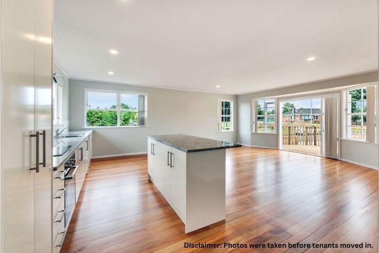 Photo of property in 25 Holland Street, Pukekohe, 2120