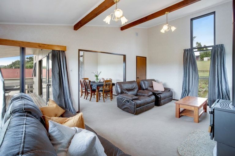 Photo of property in 42 Greenacres Drive, Kawakawa, 0210