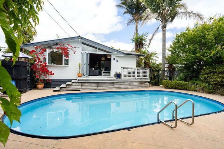 Photo of property in 50 Arnold Street, Leamington, Cambridge, 3432