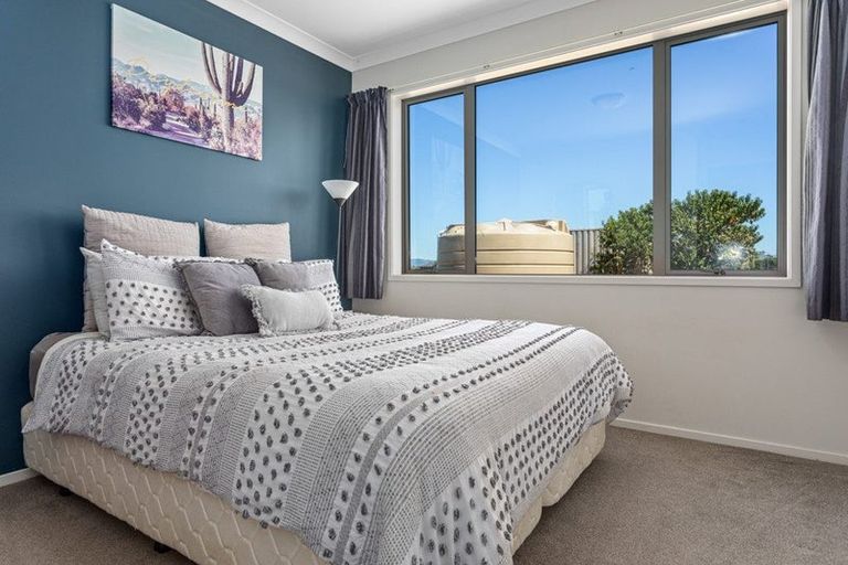 Photo of property in 75 Aerodrome Road, Thornton, Whakatane, 3191