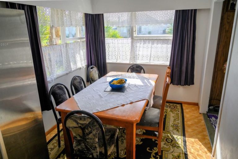 Photo of property in Topping Court, 13 Ashley Avenue, Mangere East, Auckland, 2024