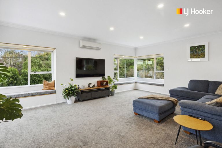 Photo of property in 168 Scott Street, Waverley, Dunedin, 9013