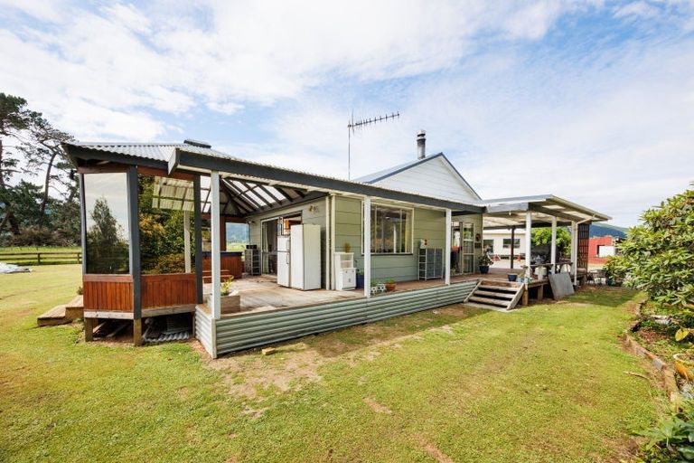 Photo of property in 71 Engles Road, Shannon, 4821