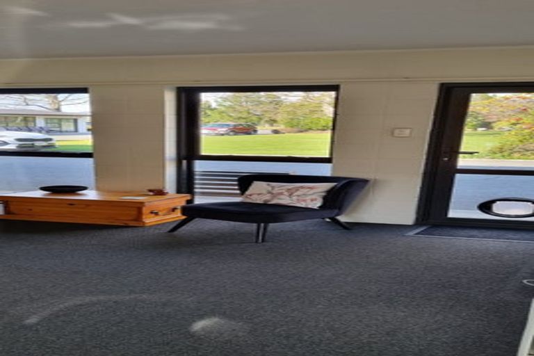 Photo of property in 8/116 Sunderland Street, Clyde, 9330