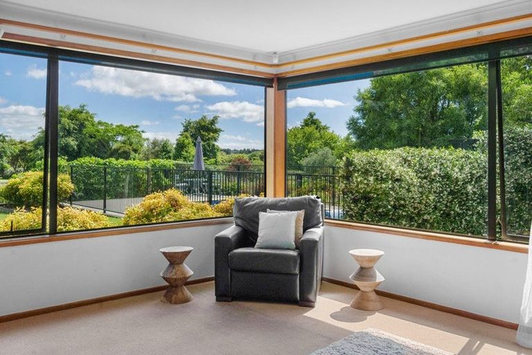 Photo of property in 44 Pheasant Close, Rotokauri, Hamilton, 3289