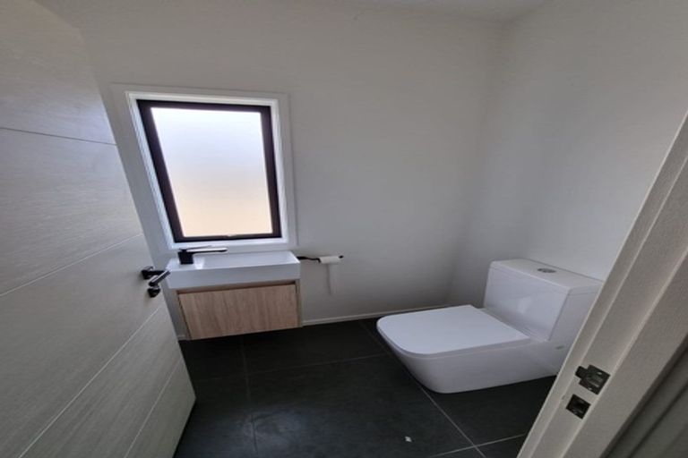 Photo of property in 3/36 Blackburn Street, Frankton, Hamilton, 3204