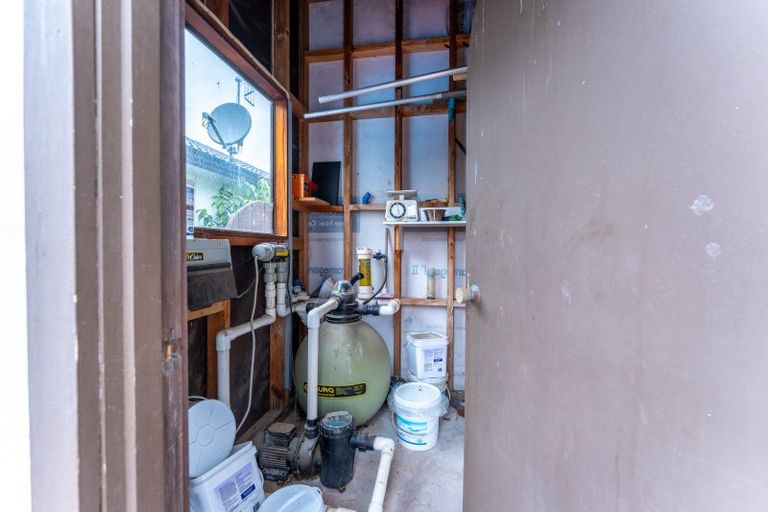 Photo of property in 33 Lynch Road, Levels, Timaru, 7973