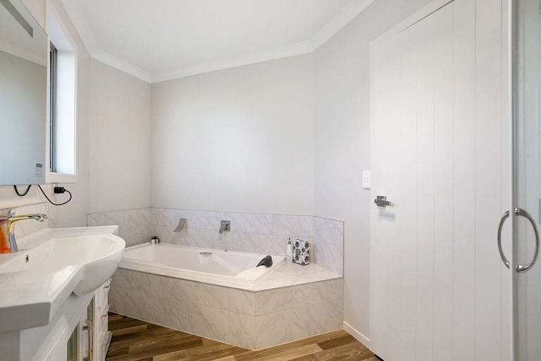 Photo of property in 260 Waring Road, Taupiri, 3791