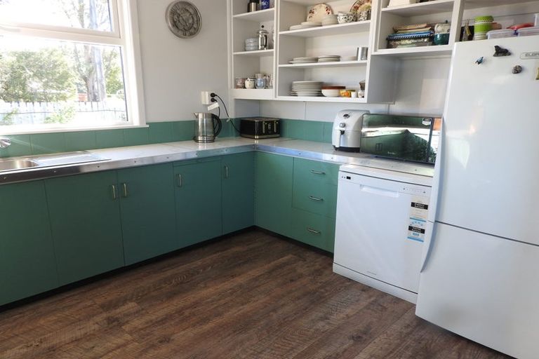 Photo of property in 1827 State Highway 2, Kiriwhakapapa, Masterton, 5881