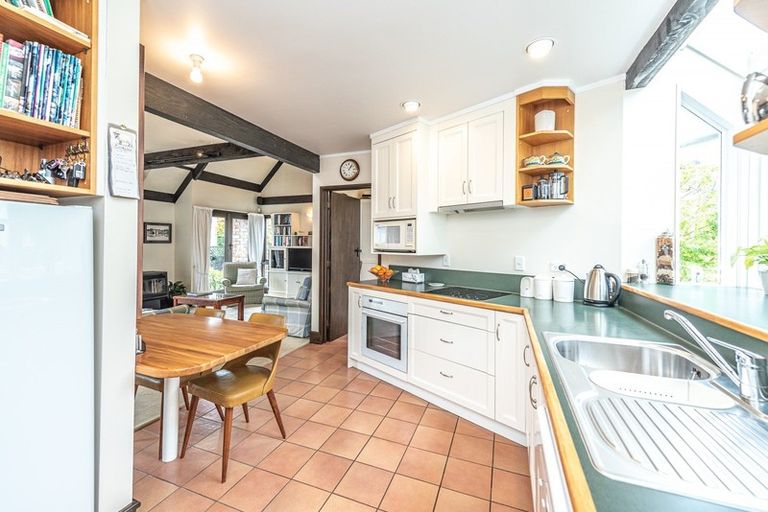 Photo of property in 39a College Street, College Estate, Whanganui, 4500