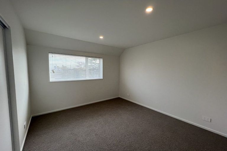 Photo of property in 2/68 Harrow Street, Phillipstown, Christchurch, 8011
