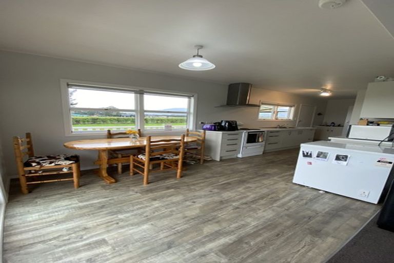 Photo of property in 97 Swamp Road, Appleby, Richmond, 7081