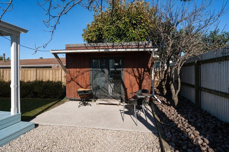 Photo of property in 2/218 Annesbrook Drive, Wakatu, Nelson, 7011