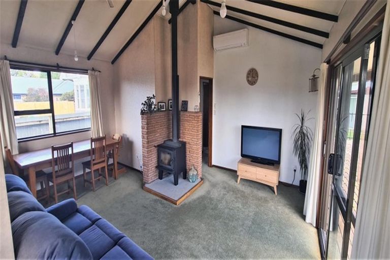 Photo of property in 45 King Street, Rangiora, 7400