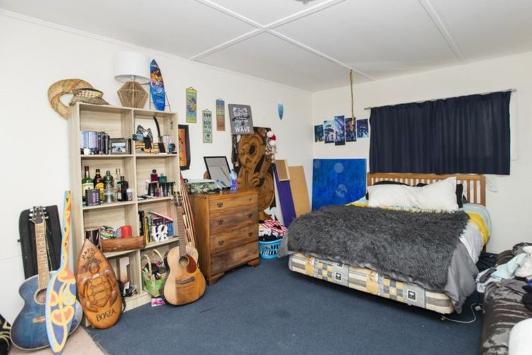 Photo of property in 35 Grafton Road, Te Hapara, Gisborne, 4010