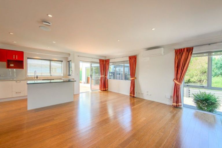 Photo of property in 19 Albert Street, Waihi, 3610