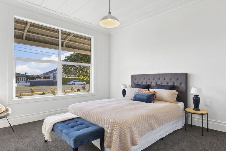 Photo of property in 6 Victoria Street, Mosgiel, 9024