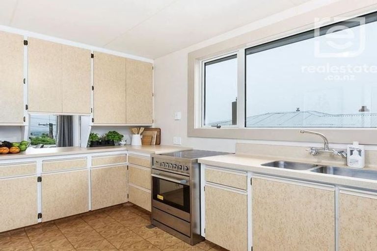 Photo of property in 263 Helensburgh Road, Helensburgh, Dunedin, 9010