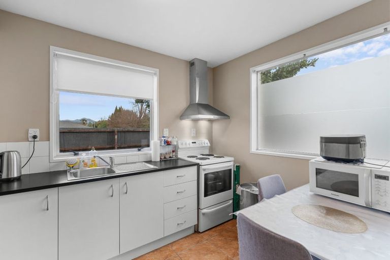 Photo of property in 1/44 Torrens Road, Hillmorton, Christchurch, 8024