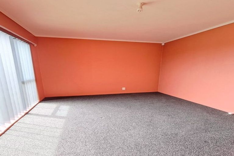 Photo of property in 51 Clevedon Road, Papakura, 2110