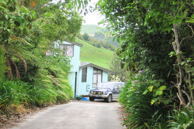 Photo of property in 6 Tawa Heights, Te Kuiti, 3910