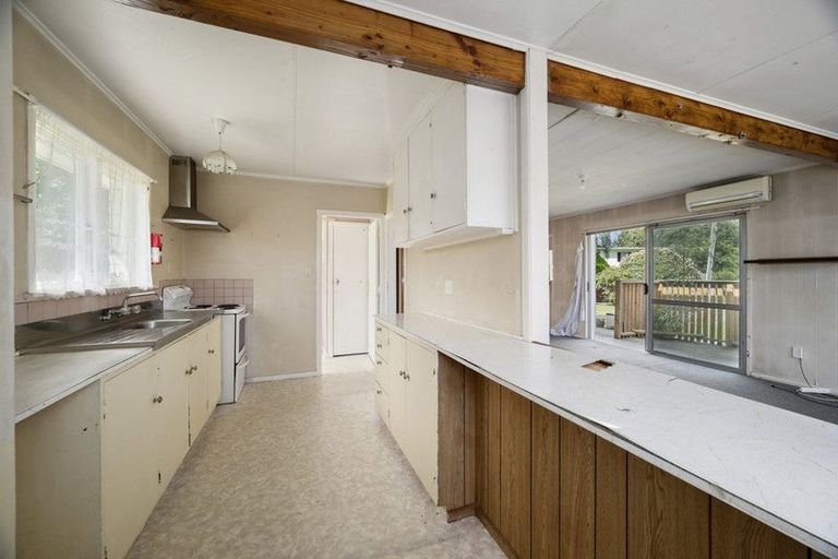 Photo of property in 95b Sunset Road, Mangakakahi, Rotorua, 3015
